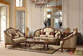 Be inspired by styles, designs, trends & decorating advice. Antique Style Luxury Formal Living Room Furniture Set Hd 953 Formal Living Room Furniture Victorian Living Room Furniture Victorian Living Room