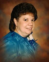 Eleanor Ann Chapple Obituary