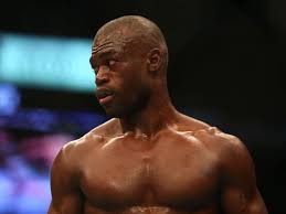 Hall at ufc 226 on tapology. Report Uriah Hall Vs Paulo Henrique Costa Rebooked For Ufc 226 Bloody Elbow