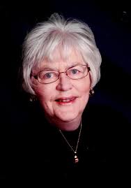 Barnett-Lewis Funeral Home