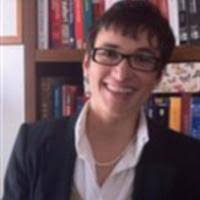 PDF) Econometric Approaches to the Analysis of Productivity of R&D Systems