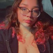 Birb does a (((w e i r d)))