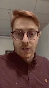 A message from Dr Chris Meredith, Executive Dean