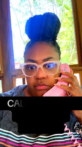 Auntee Pams Family Cruise 🚢 is coming! What do yall think is gonna happen?  Who is going? Who didnt pay?