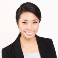 Trudy Do's Instagram, Twitter & Facebook