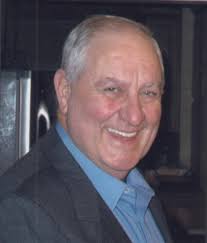 Michael Torgeson Obituary