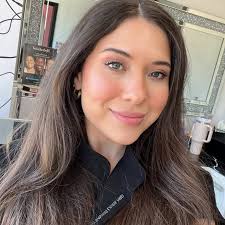 Olivia Womack (@womackave) • Instagram photos and videos