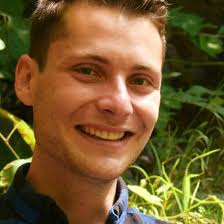 Daniel Berchtold : SFB/TRR 167