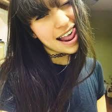 Jasmine Cano ♈ (@Cano13_Jasmine)