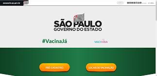 De acordo com o estudo, a vacina do butantan evita 100% contra casos graves e moderados e 78% contra casos leves. Ipeuna Inicia Vacinacao De Idosos Acima De 90 Anos Prefeitura De Ipeuna