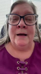 Kyra Haley Jade Nichols