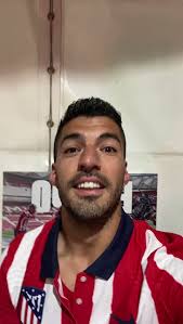 Saul Freeman (@SaulFreeman11)