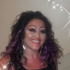 Book a Mobile Pet Grooming Service in Kerrville, TX