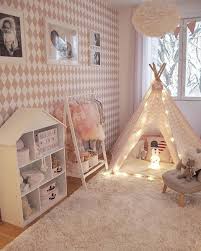45 Lovely Girls Bed Room Ideas Abchomy Diy Girls Bedroom Cool Kids Rooms Toddler Bedroom Girl