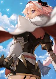 Wallpaper Fate Series Fgo Fate Apocrypha Anime Boys 2d Vertical Long Hair Pink Hair Armor Smiling Rider Of Black Fate Apocrypha Astolfo Fate Apocrypha Looking At Viewer Thighs Femboy Braided Hair Alpha coders 59 wallpapers 51 mobile walls 3 images. fate series fgo fate apocrypha anime