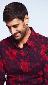 Claudio Lemos (claucesarlemos)