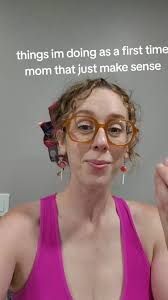 Krystal Station Leslie Diaper