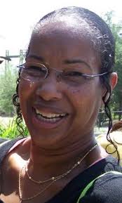 Robbie Small Obituary