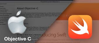 For application development, however, using the as language clause is recommended. Objective C Or Swift Which Technology To Learn For Ios App Development By Robert Dale Androidpub Medium