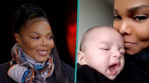 Justin Timberlake & Janet Jackson Mourn Death Of Music Director Daniel  Jones At 41