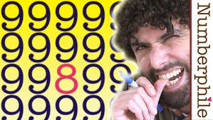 The Magical Fraction  1/999,999,999,999,999,999,999,998,999,999,999,999,999,999,999,999