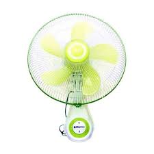 Maybe you would like to learn more about one of these? Daftar Harga Miyako Kipas Angin Dinding Kaw 1662 Bhinneka