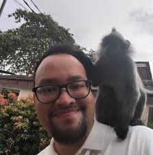 Ranged still viable for Jad in RS3?