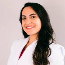 Ginecologia e Obstetrícia