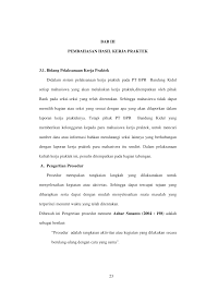 Mengapa dalam proses transaksi di teller ada proses validasi : Http Elib Unikom Ac Id Download Php Id 154360