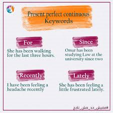You have been reading this webpage for 2 minutes. ØªÙƒÙ…Ù„Ø© Ù„Ø²Ù…Ù† Present Perfect Born To Learn B T L Facebook