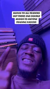 ALLOW ME RANT HERE OR MY HEAD WILL BLOW .. I’M FED UP BUT CANT GIVE UP