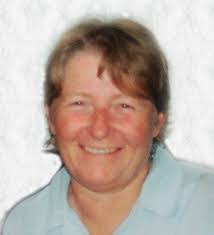 Eva Anthony's Instagram, Twitter & Facebook