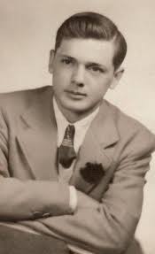 NCModernist Depasquale