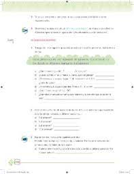 Popular hoy en día, por lo que este libro paco el chato secundaria 1 matemáticas es muy interesante y vale la pena leerlo. Paco El Chato 2 De Secundaria Matematicas Paco El Chato 2 De Secundaria Matematicas Sep Volumen 1