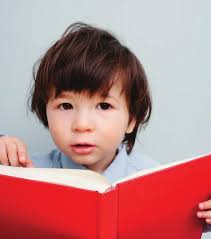 Halfway through the year I caught one of my 12th-graders cheating...”