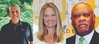 The Nashville Graphic