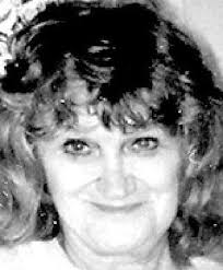 Florence McMULLEN Obituary (1929