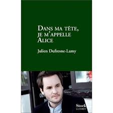 Résultat de recherche d'images pour "les indifférents julien dufresne lamy"