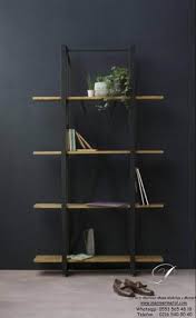 Dekoratif rustik raflar katı ahşap asılı raf yüzer metal ahşap duvara monte raf. Dekoratif Metal Ayakli Ahsap Ayna Rafli Kitaplik Ve Raf Sm 970 Derin Mermer Masa Metal Mobilya Ve Dekorasyon