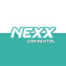 11,446 likes · 35 were here. Nexx Car Rental Home Facebook