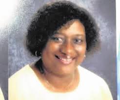 Rodeo rider: Require helmets