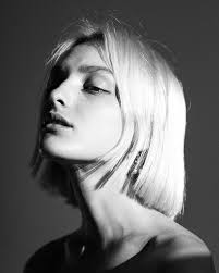 Cassidy Fahey (cassidy2776)