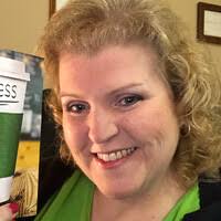 40+ "Julie Hawley" profiles