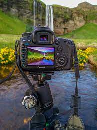 Pin On Photography Gear