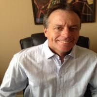 Larry Gendron's Instagram, Twitter & Facebook