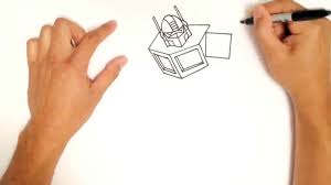 Transformers drawing transformers bumblebee cartoon drawings easy drawings bumblebee drawing mickey mouse wall decals super mario an attempt at drawing bumblebee from the transformers robots in disguise cartoon. How To Draw Optimus Prime Transformers å½±ç‰‡ Dailymotion