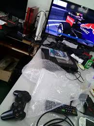 Carilah semua jawapan kat sini! Kedai Game Di Kelantan Kami Mijikort Mijikort Game Shop Facebook