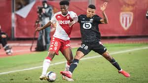 Watch the ligue 1 event: Kj Mcyjumxf01m