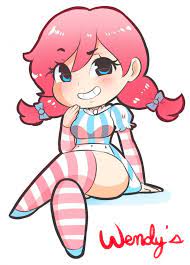 We did not find results for: 220 Wendy S Girl Art Ideas Wendy Anime Wendy S Wendys Girl