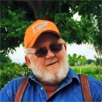 Willard Morris Obituary